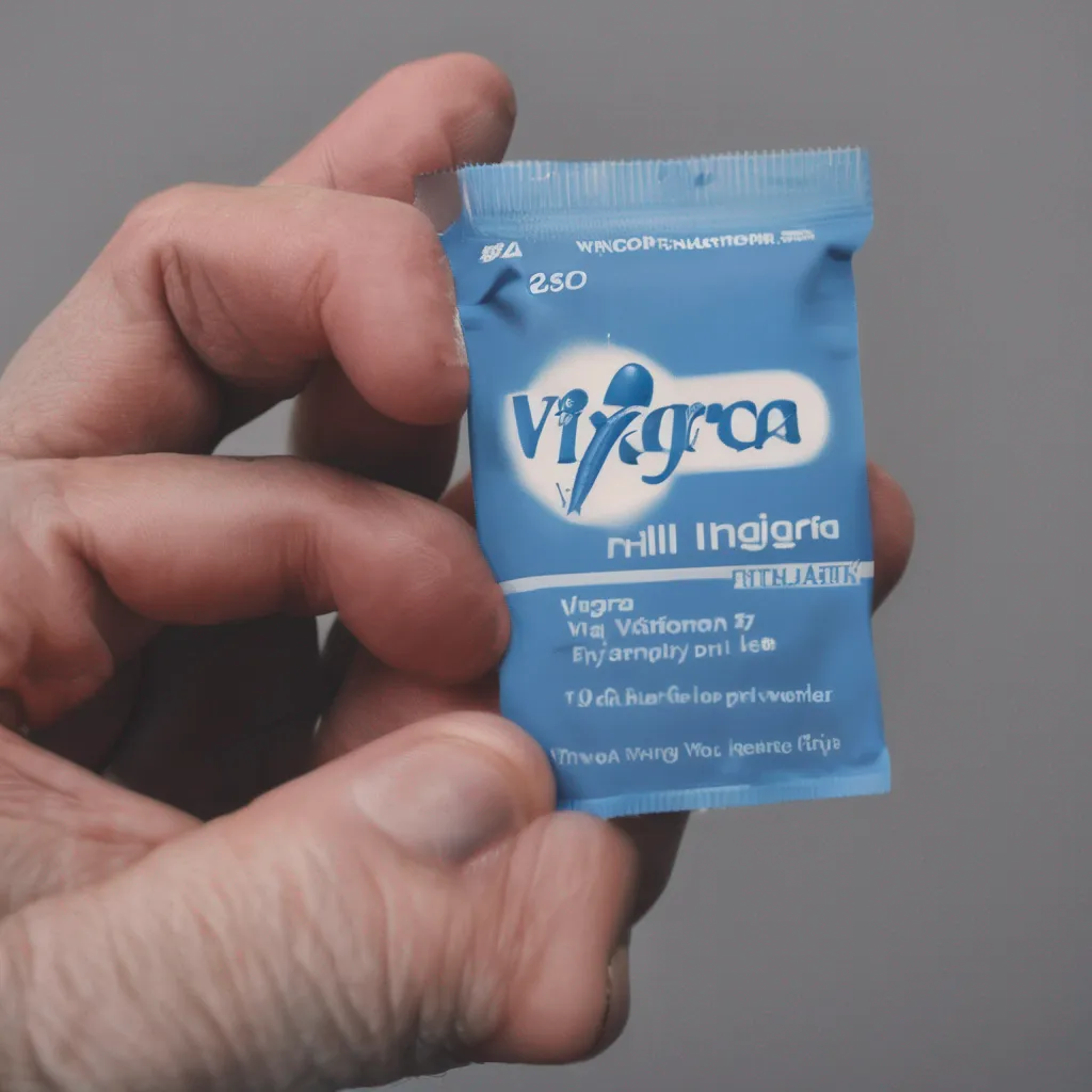 Vente viagra entre particulier numéro 2